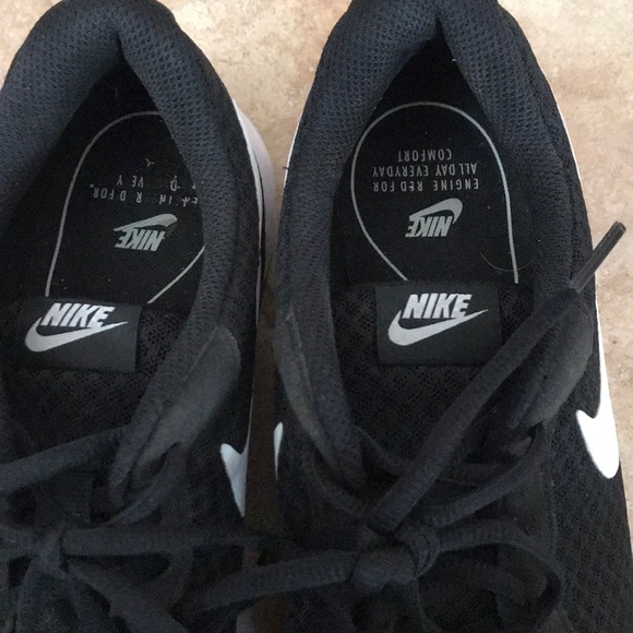 Nike Tanjun - Picture 3 of 3